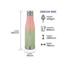 Dubblin-Dream-Vacuum-Insulated-Water-Bottle-800ML2-green-2.jpg