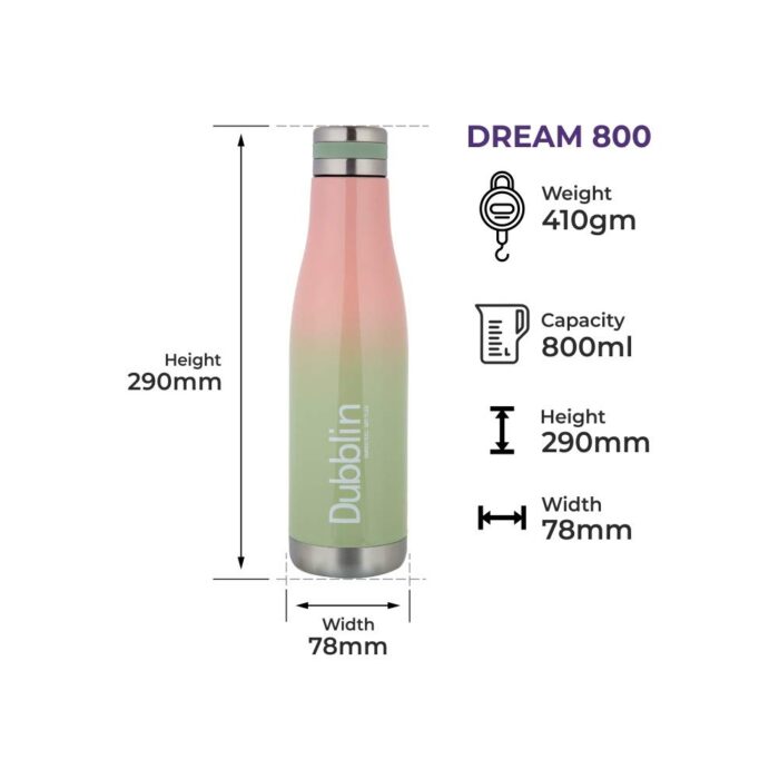 Dubblin-Dream-Vacuum-Insulated-Water-Bottle-800ML2-green-2.jpg