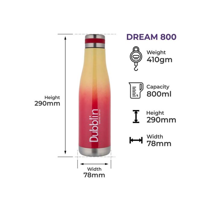 Dubblin-Dream-Vacuum-Insulated-Water-Bottle-800ML2-red-2.jpg