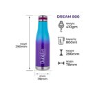 Dubblin-Dream-Vacuum-Insulated-Water-Bottle-800ML2-violet-2.jpg