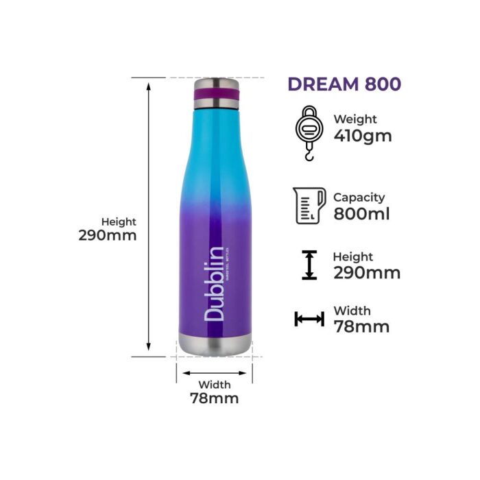 Dubblin-Dream-Vacuum-Insulated-Water-Bottle-800ML2-violet-2.jpg