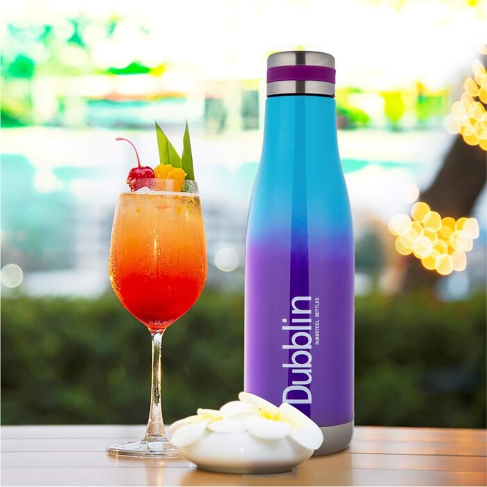 Dubblin-Dream-Vacuum-Insulated-Water-Bottle-800ML3-violet-2.jpg