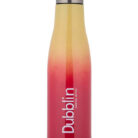 Dubblin-Dream-Vacuum-Insulated-Water-Bottle-Red-2.jpg