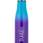 Dubblin-Dream-Vacuum-Insulated-Water-Bottle-Violet-2.jpg