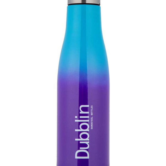 Dubblin-Dream-Vacuum-Insulated-Water-Bottle-Violet-2.jpg