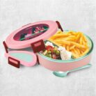 Dubblin-Tweaty-Lunch-Box-Pink2-1.jpg