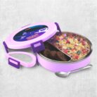 Dubblin-Tweaty-Lunch-Box-Violet2-1.jpg