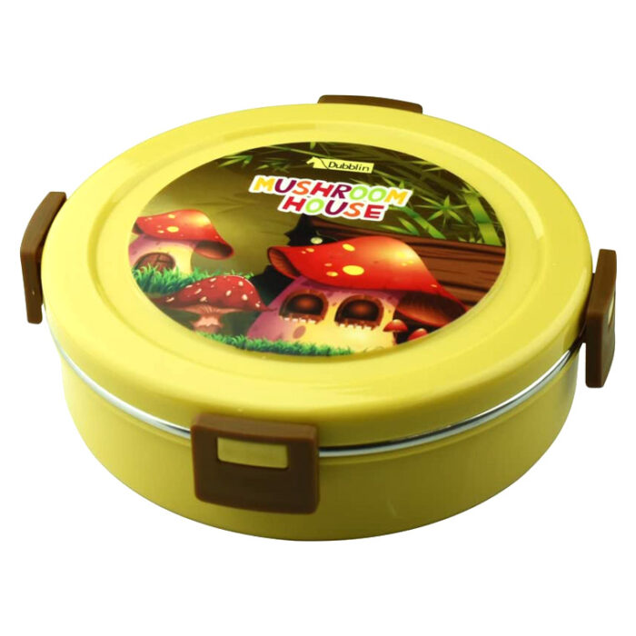 Dubblin-Tweaty-Lunch-Box-Yellow1-2.jpg