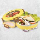 Dubblin-Tweaty-Lunch-Box-Yellow2-1.jpg