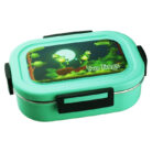 Dubblin-Twinkle-Lunch-Box-Green1-2.jpg