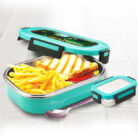 Dubblin-Twinkle-Lunch-Box-Green2-2.jpg