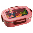 Dubblin-Twinkle-Lunch-Box-Pink1-2.jpg