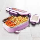 Dubblin-Twinkle-Lunch-Box-Violet2-2.jpg