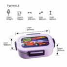 Dubblin-Twinkle-Lunch-Box-Violet3-2.jpg