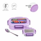 Dubblin-Twinkle-Lunch-Box-Violet4-2.jpg