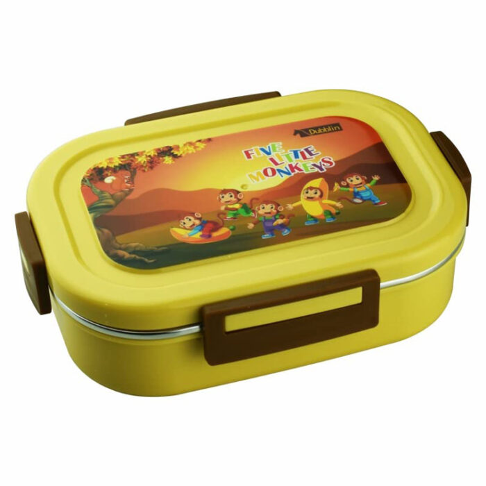 Dubblin-Twinkle-Lunch-Box-Yellow1-2.jpg