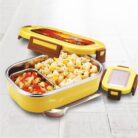 Dubblin-Twinkle-Lunch-Box-Yellow2-2.jpg