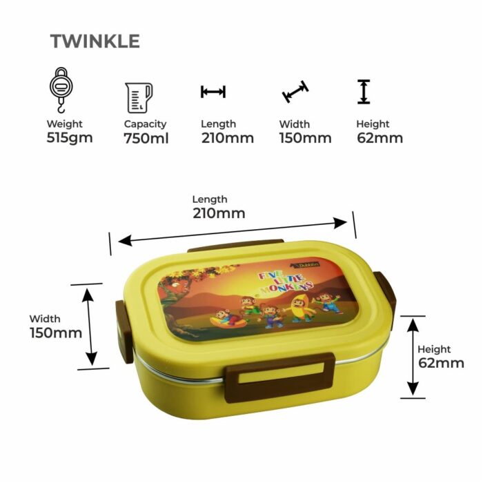 Dubblin-Twinkle-Lunch-Box-Yellow3-2.jpg