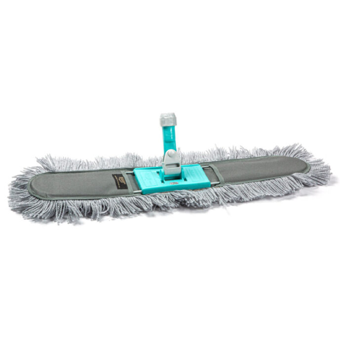 Dust-control-mop-plastic-2.jpg