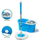 Easy-Wring-and-Clean-Spin-Mop-2-2.jpg