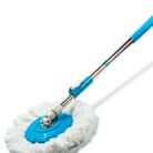 Easy-Wring-and-Clean-Spin-Mop-3-2.jpg