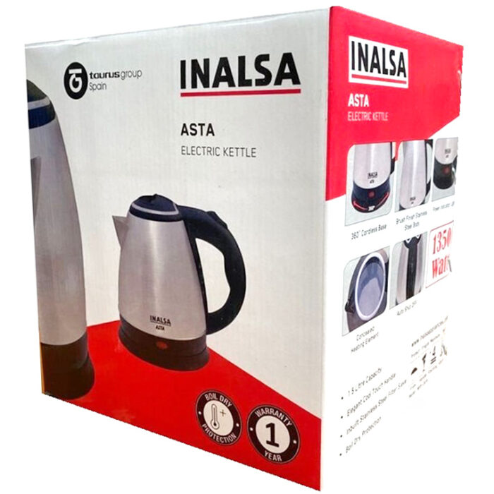 Inalsa-Asta-Steel-Kettle-1500ML-2.jpg