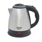 Inalsa-Asta-Steel-Kettle-1500ML2-2.jpg