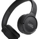 JBL Tune 520BT Wireless Headphones with Mic