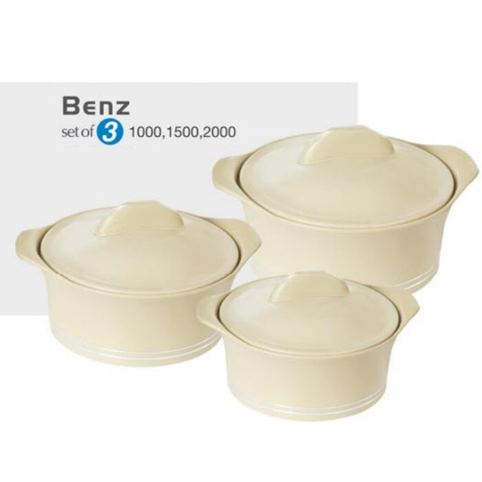 Jaypee-Benz-3PC-Casserole-Set-2.jpg