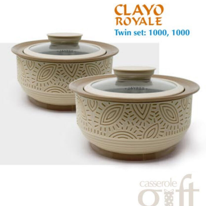 Jaypee-Clayo-Royale-2PC-Casserole-Set-2.jpg