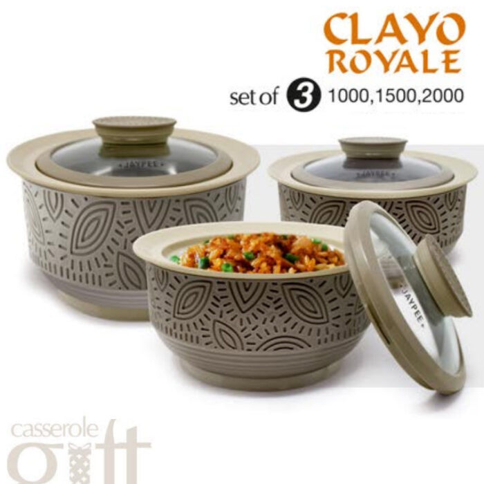 Jaypee-Clayo-Royale-3PC-Casserole-set-2.jpg