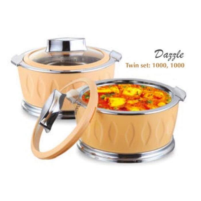 Jaypee-Dazzle-2PC-Casserole-Set-2.jpg