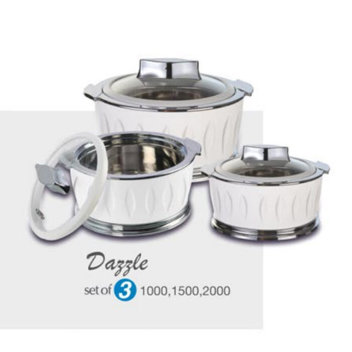 Jaypee-Dazzle-3PC-Casserole-set-2.jpg