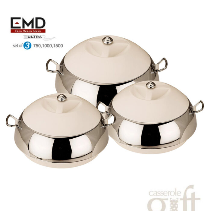 Jaypee-Eena-Meena-Deeka-ultra_3PC-Casserole-Set-2.jpg