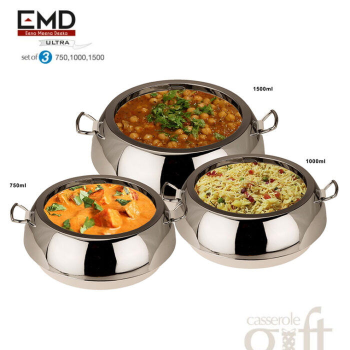 Jaypee-Eena-Meena-Deeka-ultra_3PC-Casserole-Set3-2.jpg