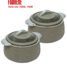 Jaypee-Fabrene-2PC-Casserole-Set_beige-2.jpg