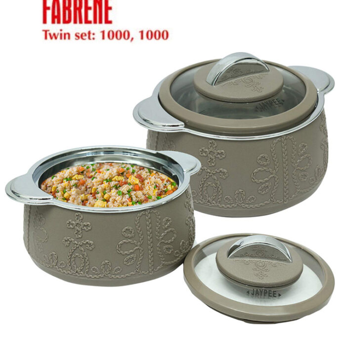 Jaypee-Fabrene-2PC-Casserole-Set_beige2-2.jpg