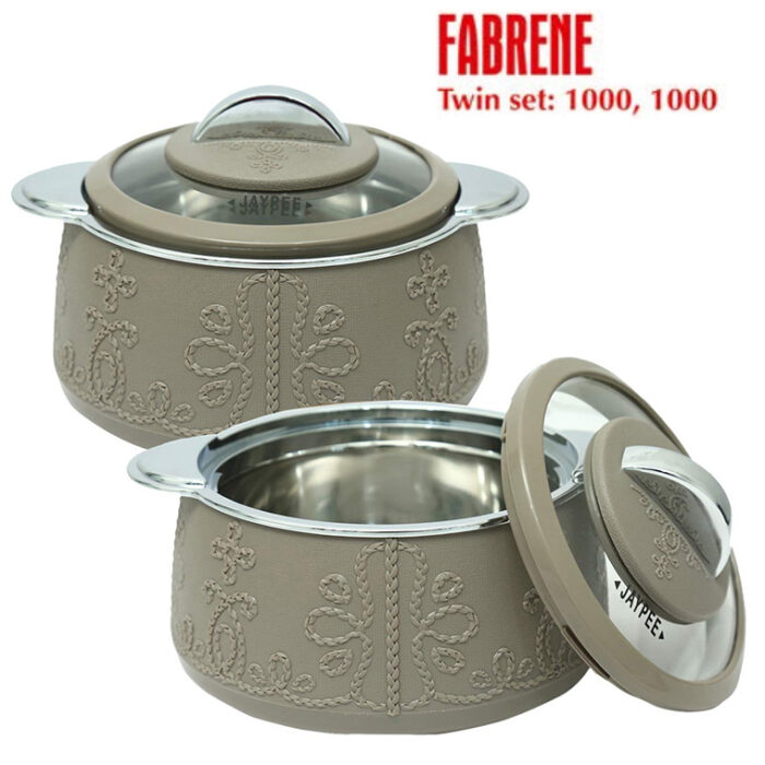 Jaypee-Fabrene-2PC-Casserole-Set_beige3-2.jpg