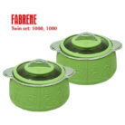 Jaypee-Fabrene-2PC-Casserole-Set_green-2.jpg