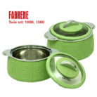 Jaypee-Fabrene-2PC-Casserole-Set_green2-2.jpg