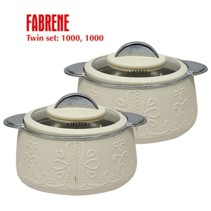 Jaypee-Fabrene-2PC-Casserole-Set_ivory-2.jpg