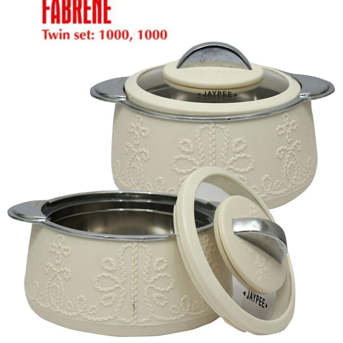 Jaypee-Fabrene-2PC-Casserole-Set_ivory2-2.jpg