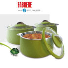 Jaypee-Fabrene-3PC-Casserole-Set-2.jpg