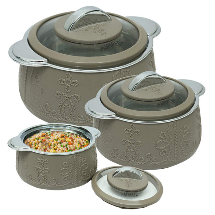 Jaypee-Fabrene-3PC-Casserole-Set-Beige1-2.jpg