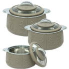 Jaypee-Fabrene-3PC-Casserole-Set-Beige2-2.jpg