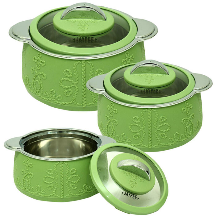 Jaypee-Fabrene-3PC-Casserole-Set-Green1-2.jpg