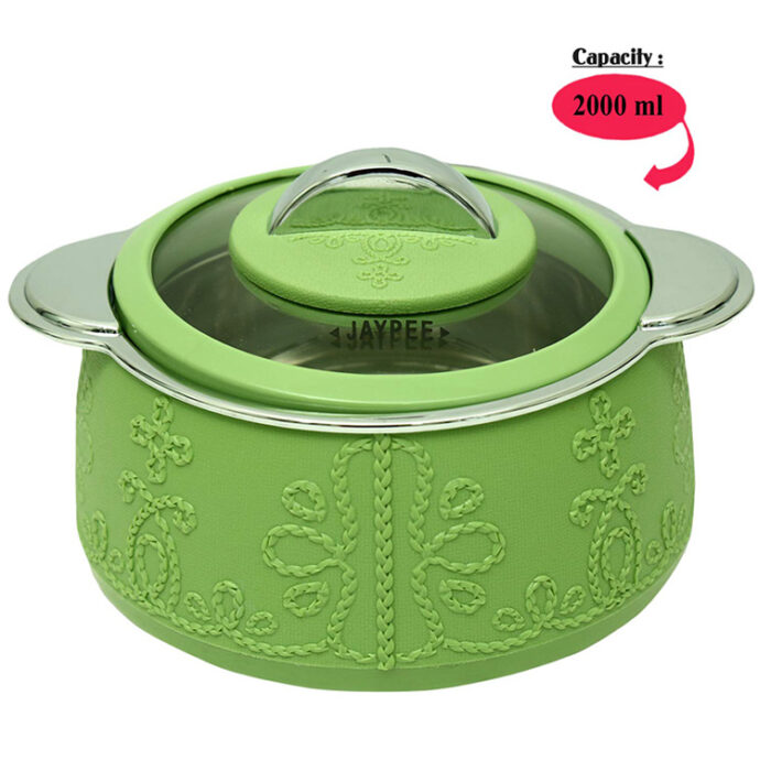 Jaypee-Fabrene-3PC-Casserole-Set-Green2-2.jpg