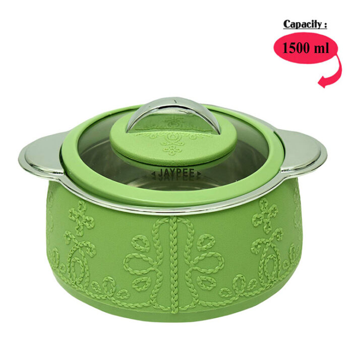 Jaypee-Fabrene-3PC-Casserole-Set-Green3-2.jpg