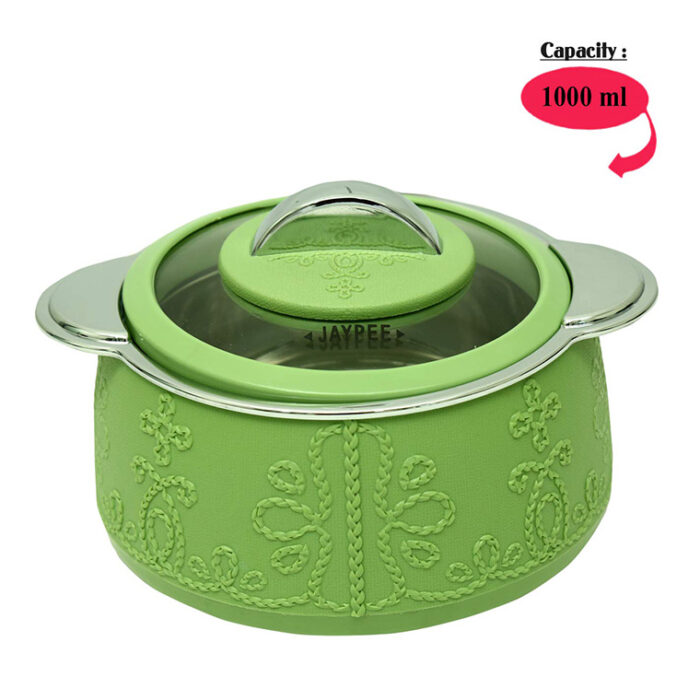 Jaypee-Fabrene-3PC-Casserole-Set-Green4-2.jpg