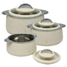 Jaypee-Fabrene-3PC-Casserole-Set-Ivory1-2.jpg